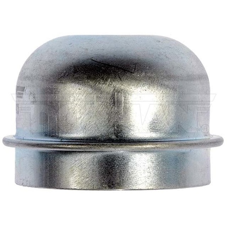 Motormite DUST CAP 1-13/16 DIA. 13996